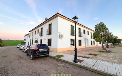 Single-family semi-detached for sale in Malta, Olivenza