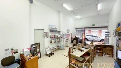 Photo 4 of Premises for sale in Calle la Naval, Isleta, Las Palmas