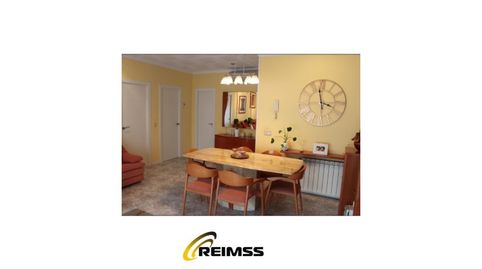 Foto 3 de Casa o chalet en venta en Centre, Lloret de Mar