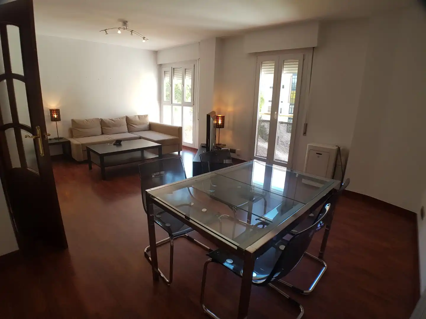 Wohnung mit Aufzug zur Miete in CL SAN SEBASTIAN 8 8, imagen 6