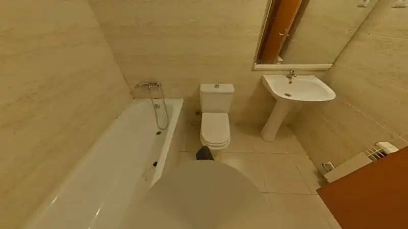 Adosado en venta en Carrer de Jordi Rubió i Balaguer, imagen 9