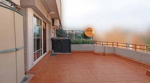 Photo 4 of Attic for sale in Passatge Joan Brillas, El Gall, Barcelona