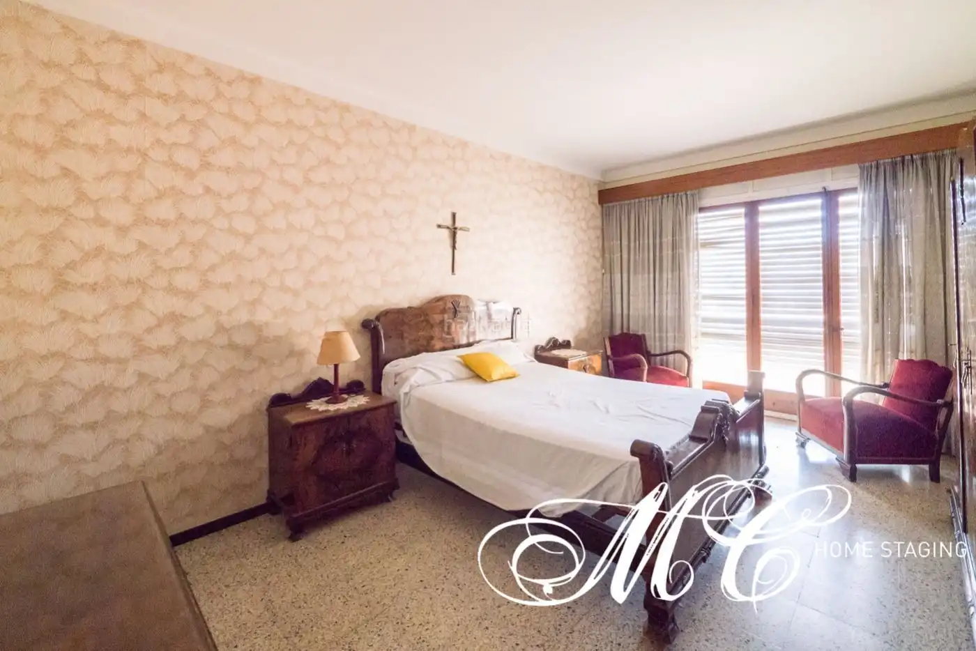 House for sale in Torroella de Montgrí, imagen 13