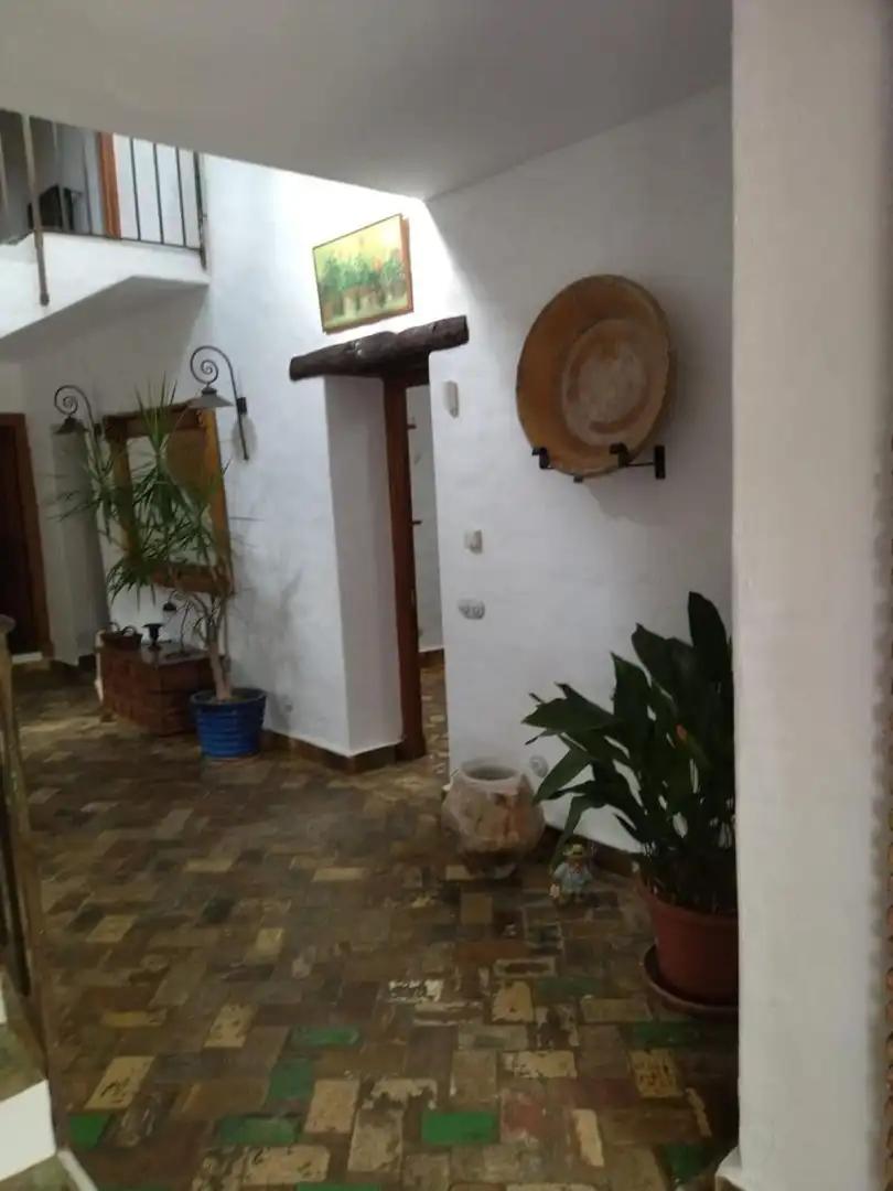 Casa o xalet en venda en Estepona