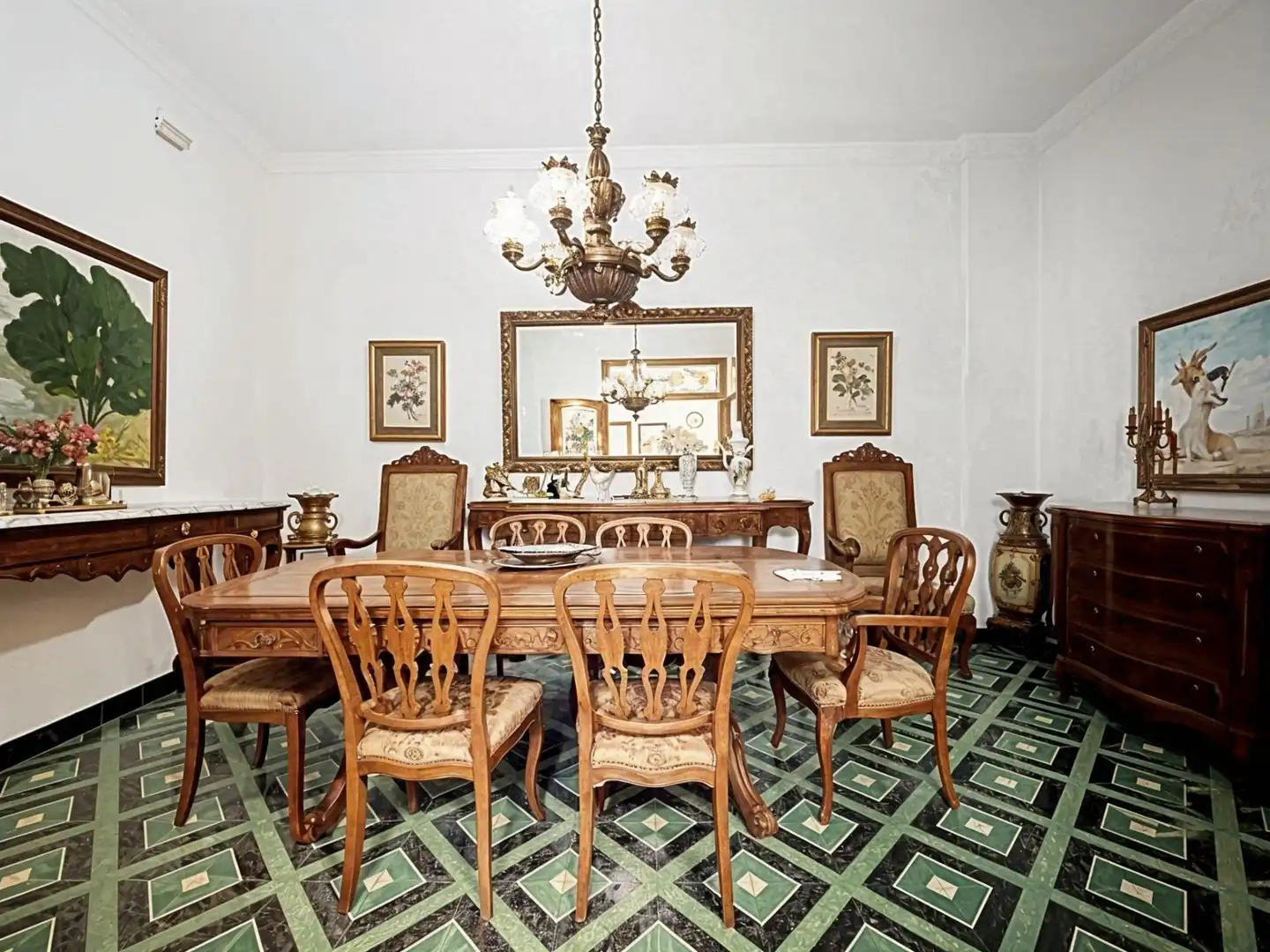 Casa en venta en Calle RAMON Y CAJAL, imagen 11