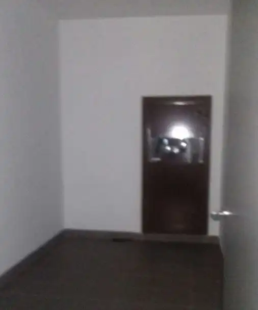 Gewerbefläche zum Verkauf in Avenida Gasteiz 60, imagen 6