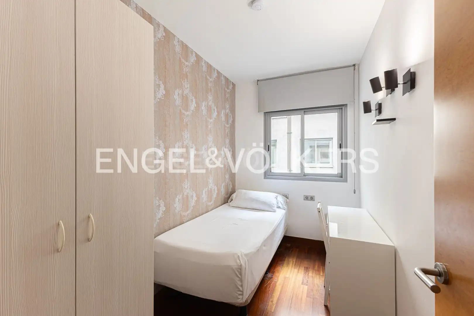 Appartamento con terrazza in vendita a Eixample, imagen 19