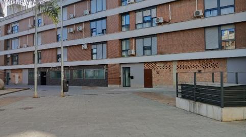 Photo 3 of Flat for sale in Feria, Sevilla