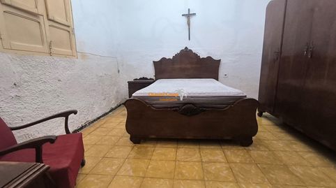 Foto 3 de Planta baja en venta en El Toscar, Elche / Elx