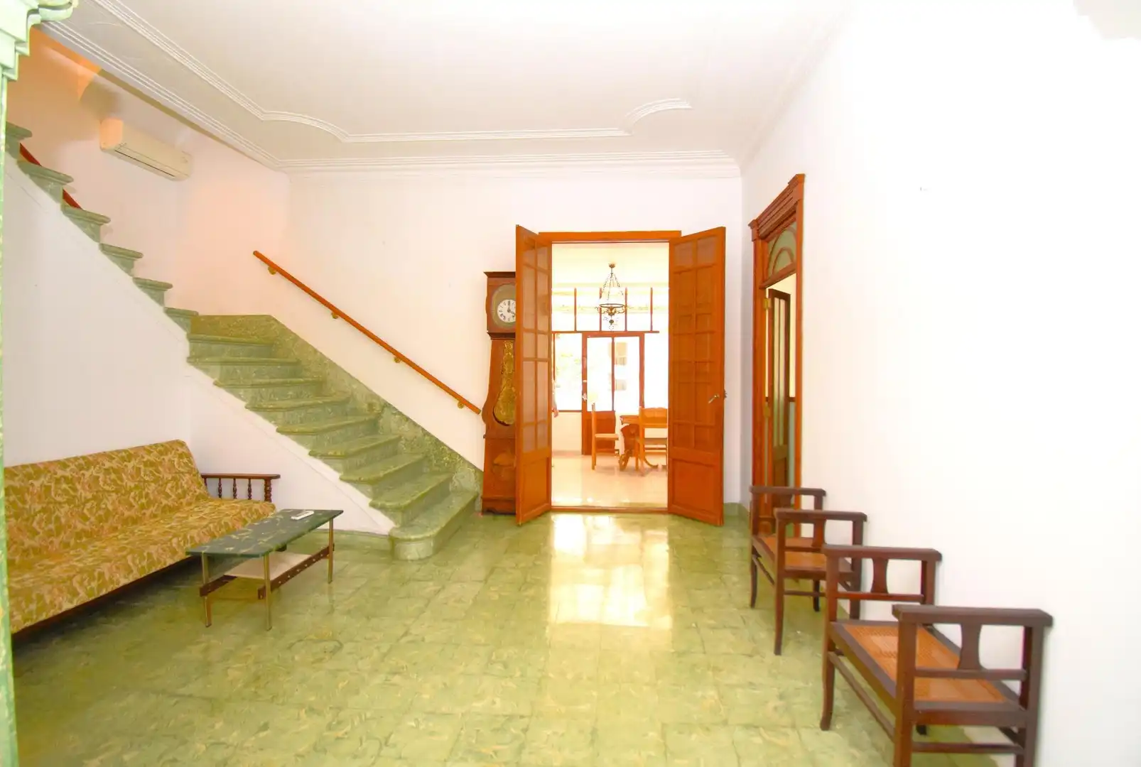Maison avec jardin à vendre à Muro, imagen 11