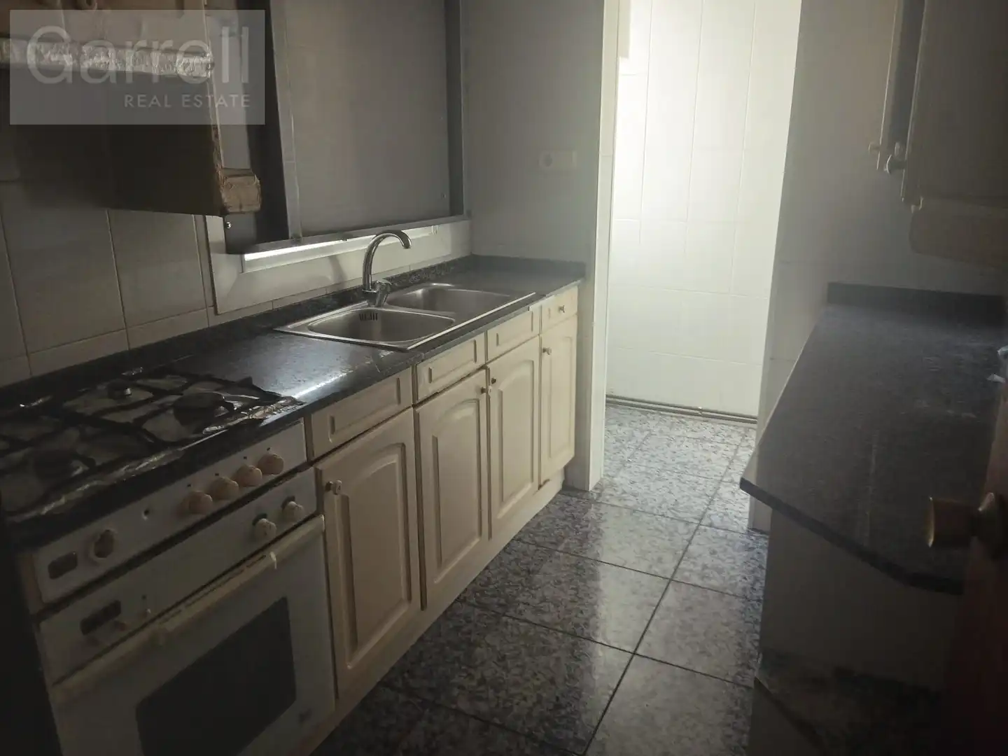 Piso en venta en CL RICARD STRAUSS  Es: Pl: Pt:
 BADALONA (BARCELONA), imagen 12