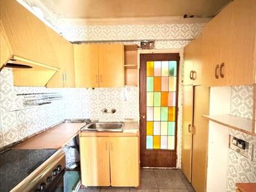 Flat with lift for sale in Folch I Torres