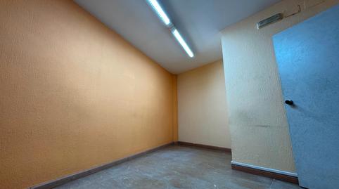 Photo 5 of Office for sale in Carretera de Cardona, 32, Valldaura - Carretera de Cardona, Manresa