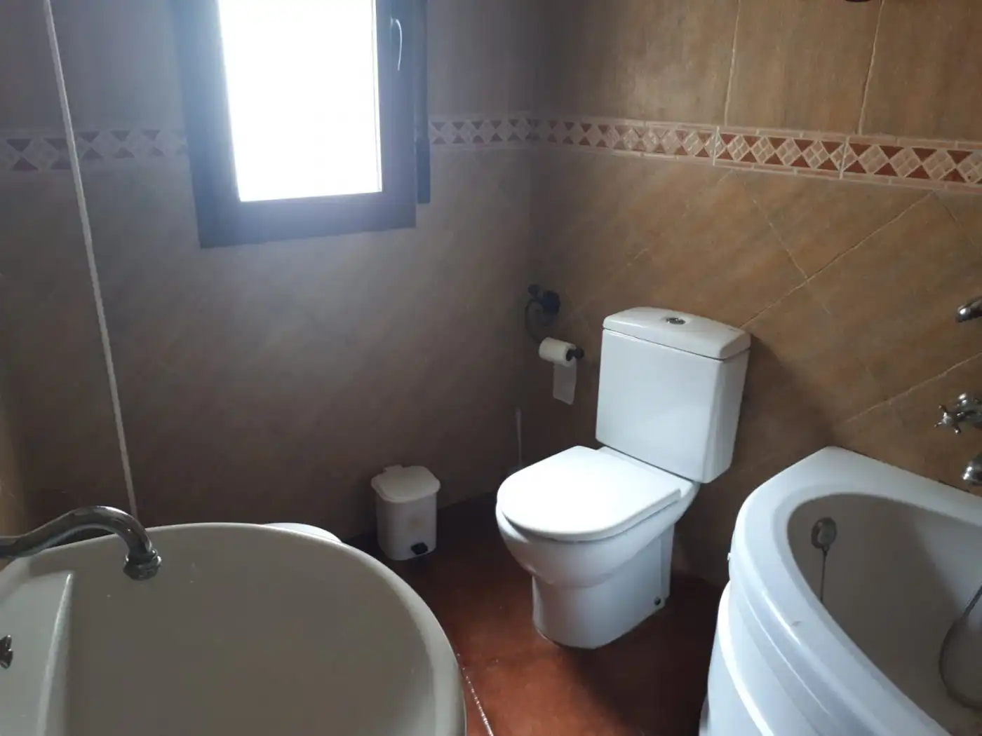 Casa en venda a Serón, imagen 16