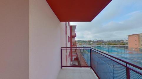 Photo 2 of Flat for sale in Calle Cl Vertientes, 7.98, Ribera de Molina - Torrealta, Molina de Segura