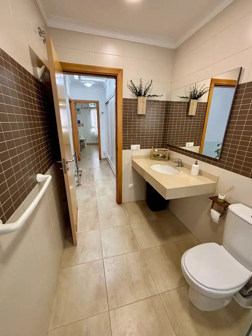 Maisonette zum Verkauf in Calle Enedan 63, imagen 19