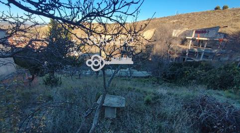 Foto 5 von Grundstücke zum Verkauf in Villalbilla pueblo, Villalbilla