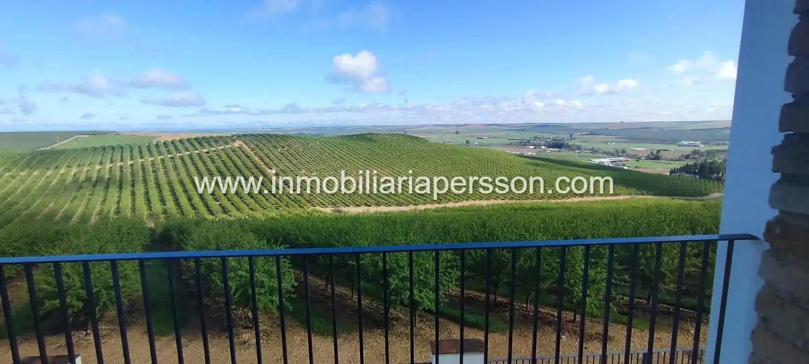 Houses for sale in Écija  with Air Conditioner, Private garden and Terrace