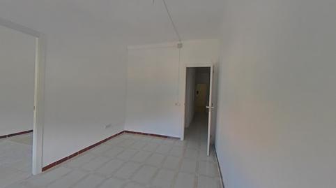 Foto 5 de Pis en venda a Calle Torre Dulac, Can Baró,  Barcelona Capital