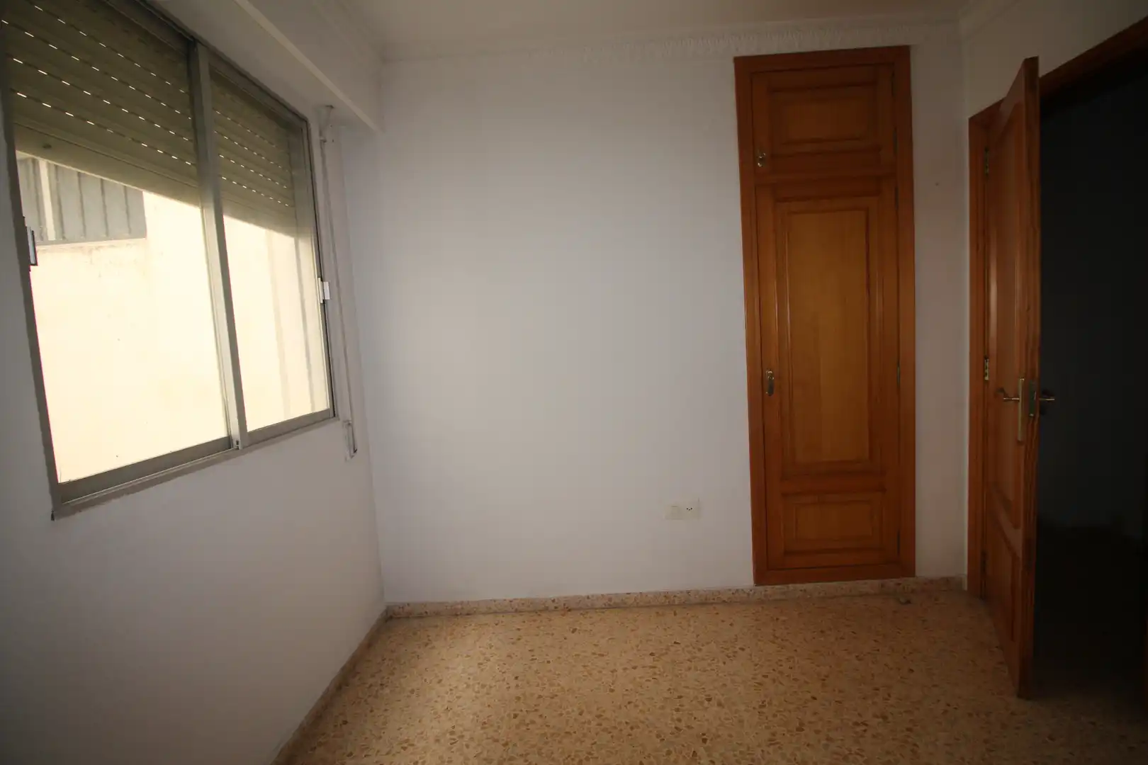 Habitación de Piso en venta en Carlet con Aire acondicionado, Horno y Balcón