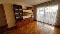 Bedroom of Flat for sale in Berga  with Terrace and Balcony