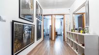 Flat for sale in  Madrid Capital  with Heating