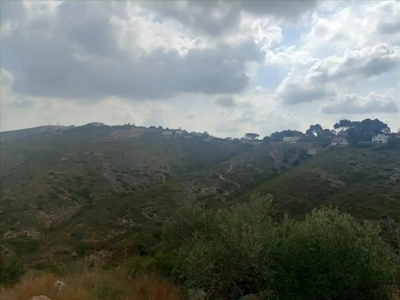 Residential land for sale in PERIS Y VALERO, imagen 20