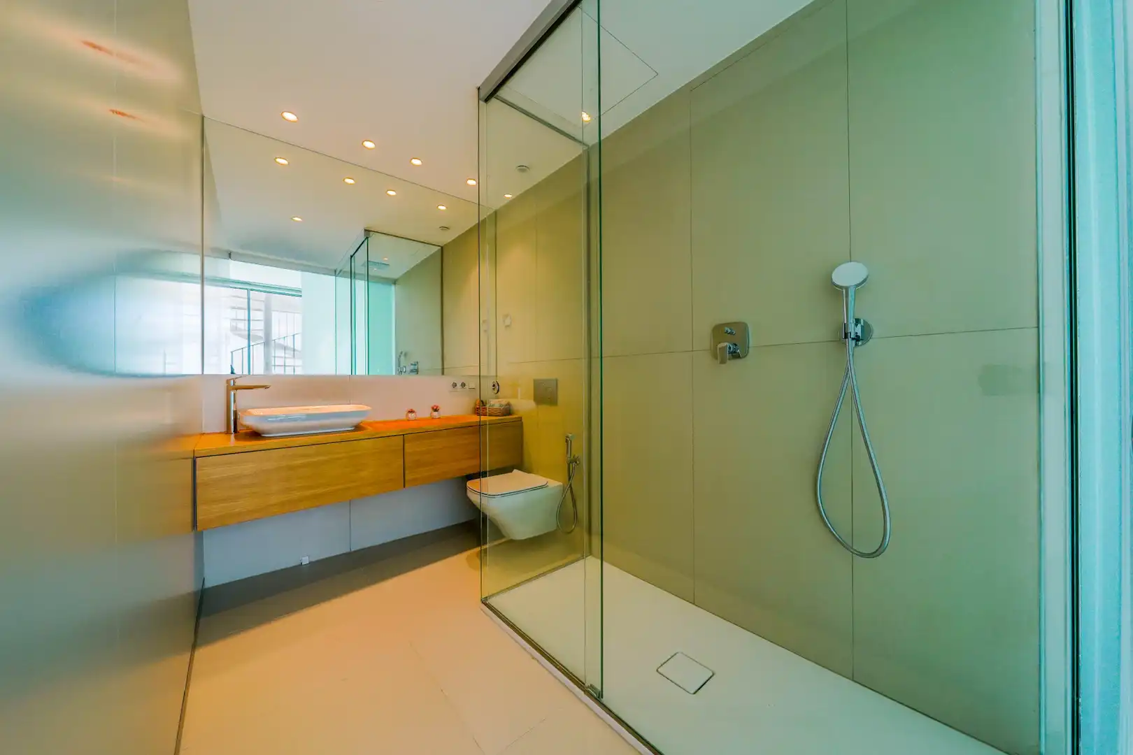 Ático con piscina en venta en Las Gaviotas  - Carvajal, imagen 4