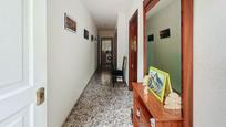 House or chalet for sale in Altos de Jarama, imagen 3