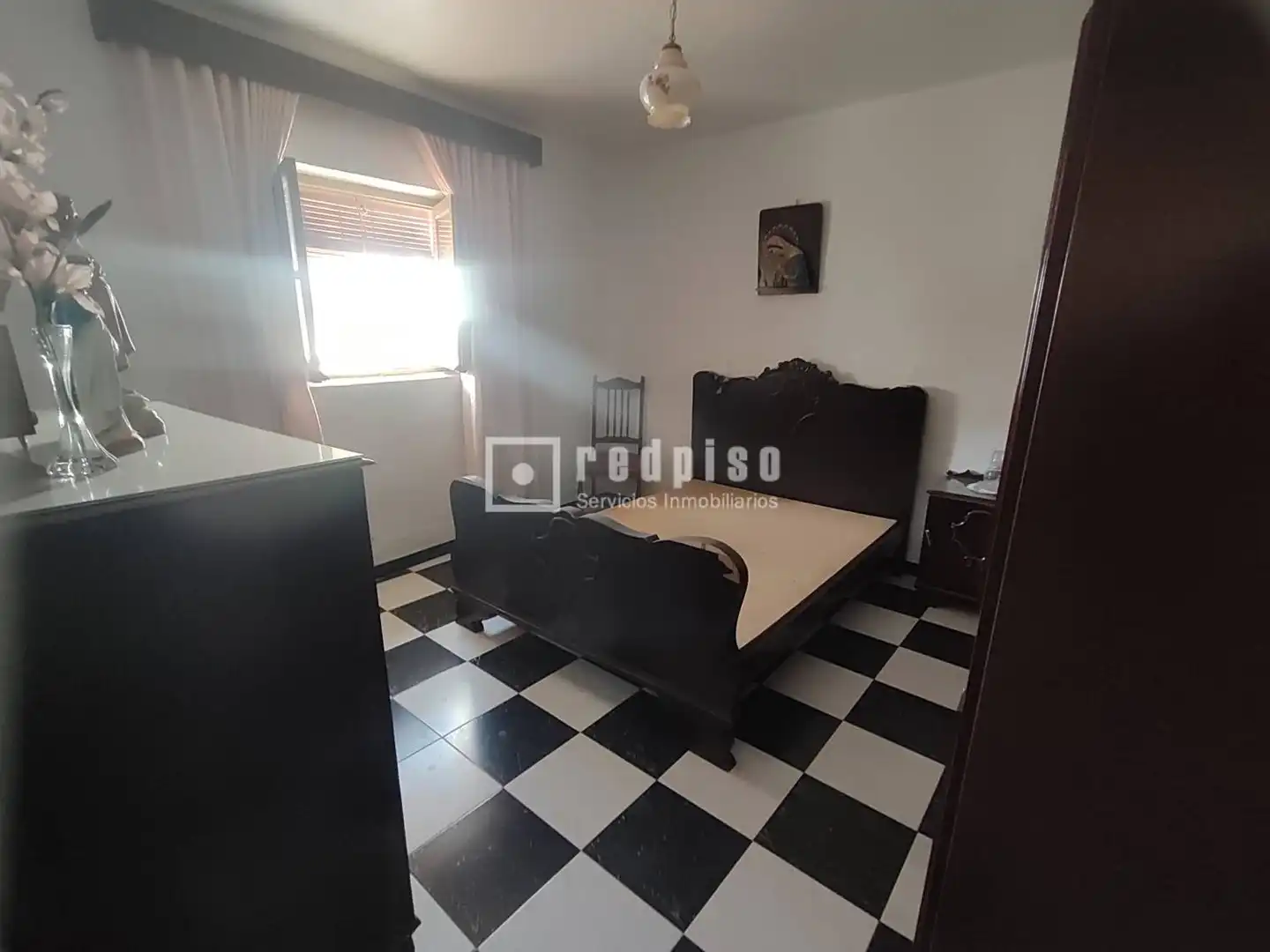 Casa amb jardí en venda a Sierra de Yeguas, imagen 26