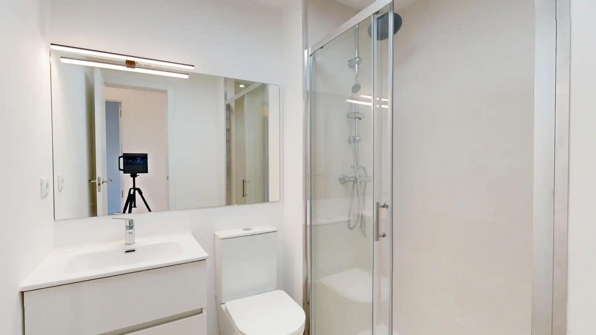 Rez-de-chaussée à vendre à Orihuela Costa, imagen 19