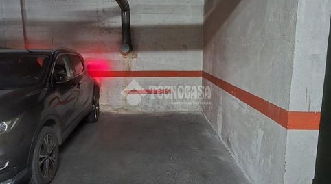 Foto 2 de Garatge en venda a Fátima - Levante, Córdoba Capital
