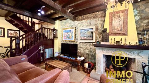 Photo 5 of House or chalet for sale in Ucieda - Barrio Abajo, 81, Ruente, Cantabria