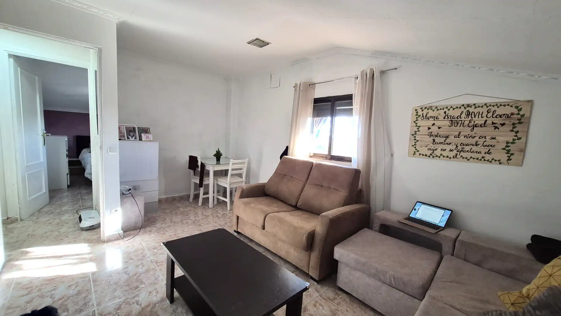 Chalet con jardín en venta en Calle del Verderón, imagen 37