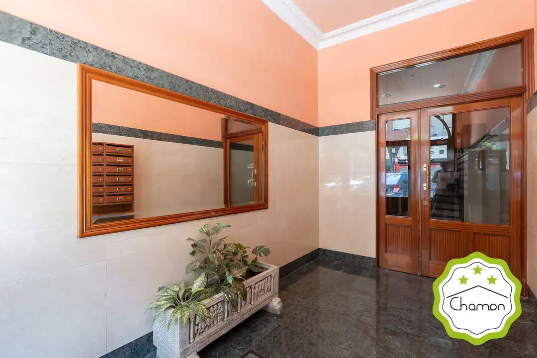 Appartement avec ascenseur à vendre à Bagatza - San Vicente, imagen 43