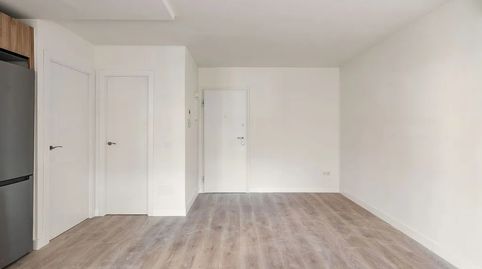 Foto 4 de Piso en venta en Avenida de Monforte de Lemos, Pilar, Madrid Capital
