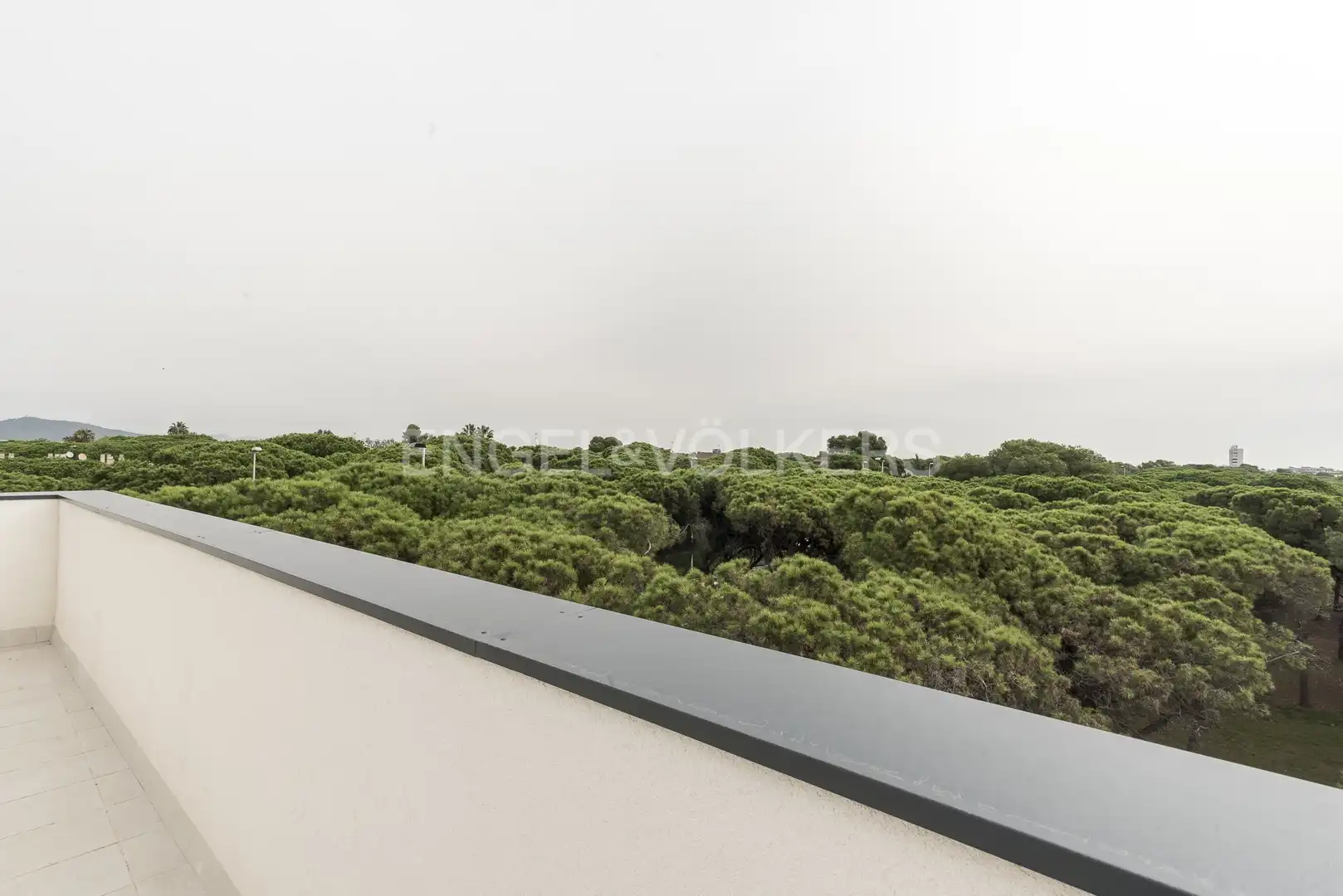 Attique avec terrasse à vendre à Gavà Mar, imagen 6