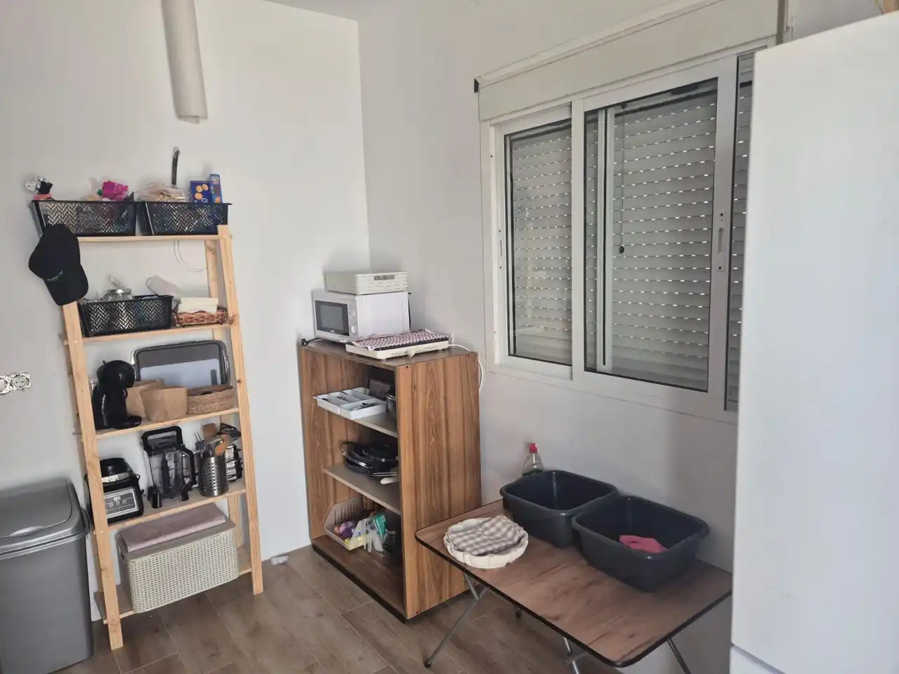 Casa rustica in vendita a Diseminado Pilarica, imagen 11