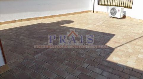 Foto 2 de Piso en venta en Torre Cruz - Los Molinos, Utrera