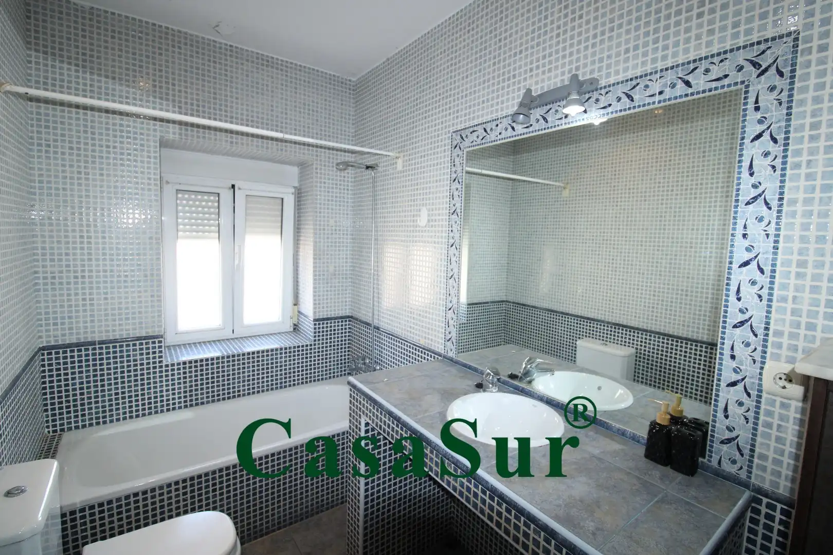 Apartament en venda a Campo Grande, imagen 22