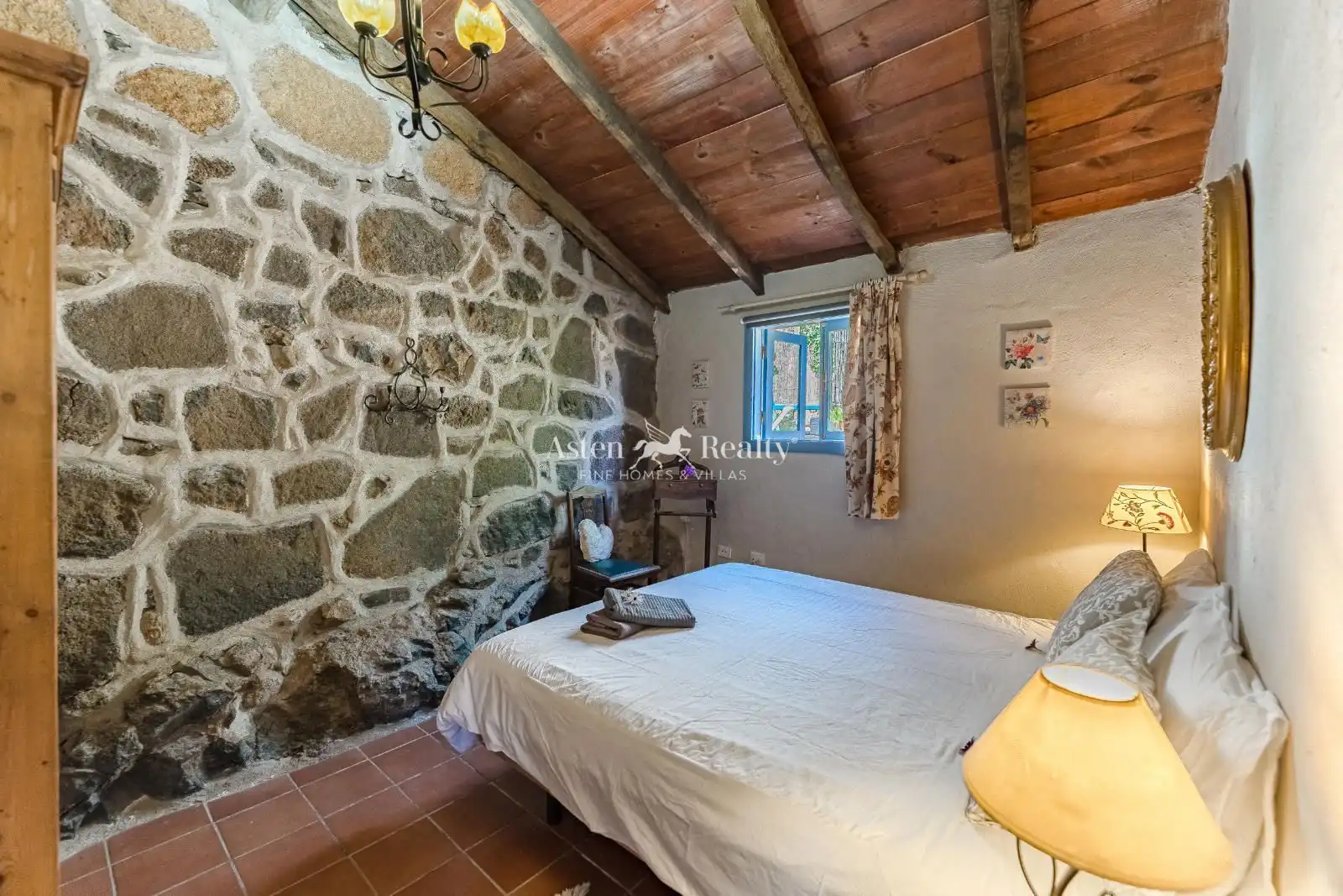 Edifici en venda a A los Abrigos, Aldea Blanca - Las Zocas