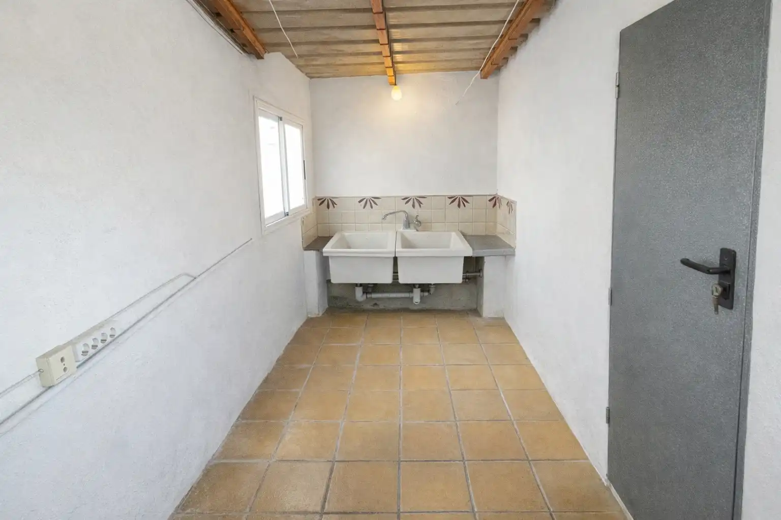 Appartement à vendre à Carrer de Sant Damià 118, imagen 42