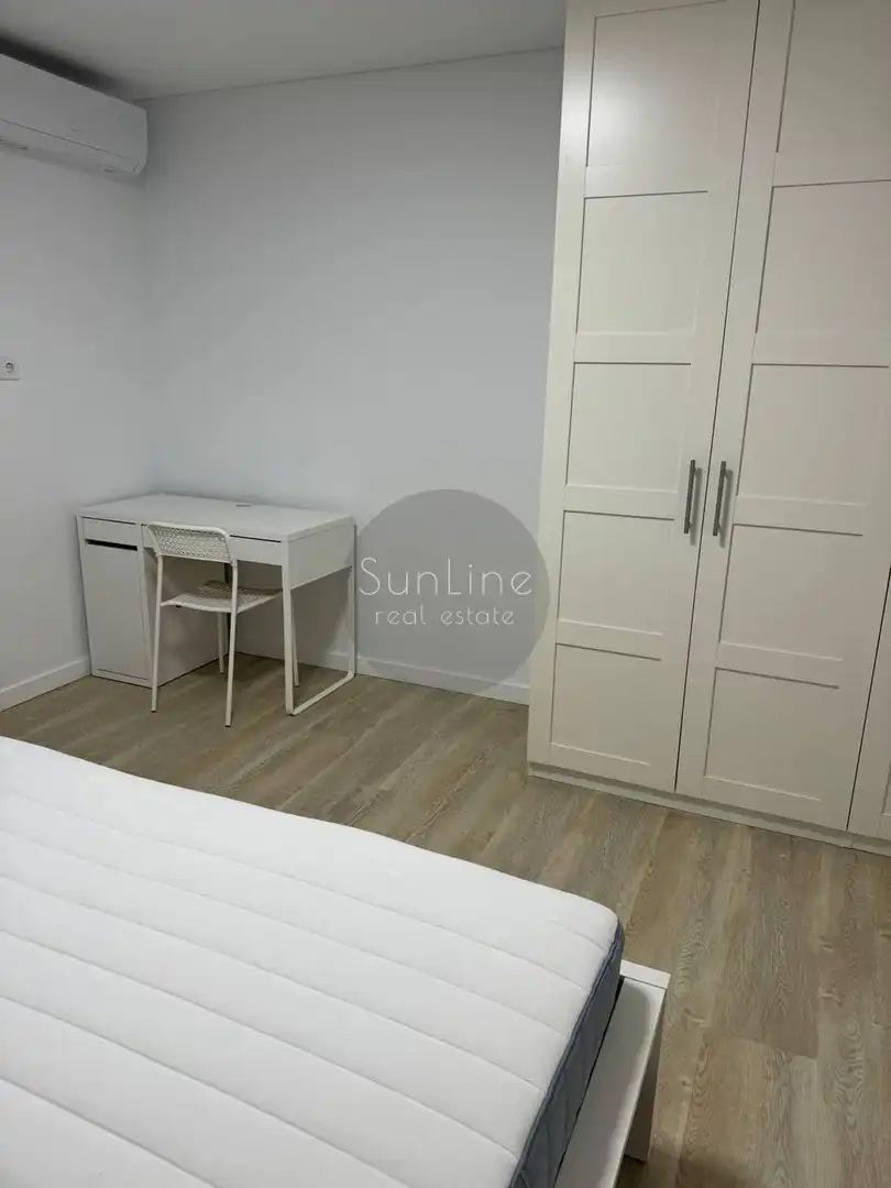 Piso en venta en de Pere Andreu, imagen 7