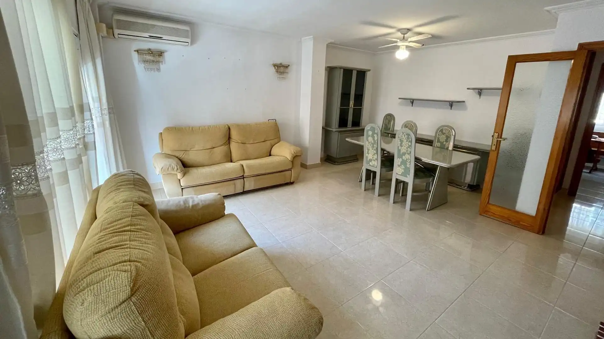 Pis en venda a Sa Cabana - Can Carbonell - Ses Cases Noves