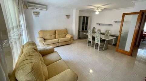 Foto 3 de Pis en venda a Sa Cabana - Can Carbonell - Ses Cases Noves, Marratxí