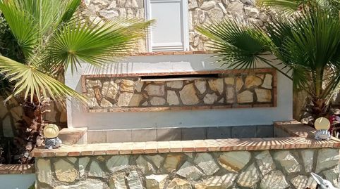 Foto 4 von Country house zum Verkauf in Villaharta, Córdoba