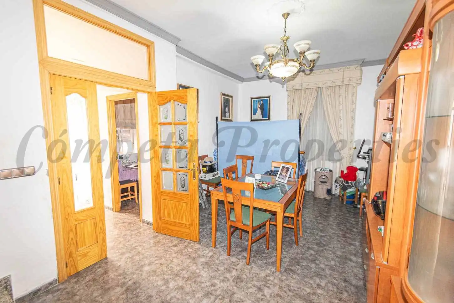 House for sale in Torrox Pueblo, imagen 7
