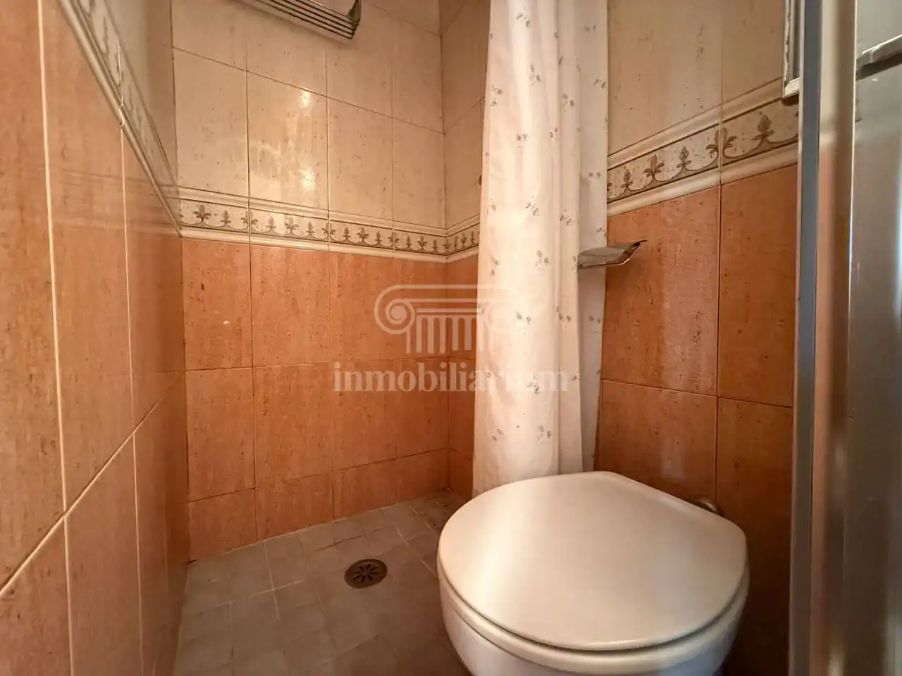 Immobles singulars en venda a Calle San Llorenç, imagen 35