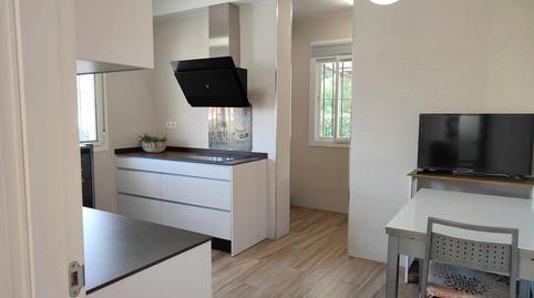 Photo 2 of House or chalet for sale in Rio Alhama, Manantiales - Lagar - Cortijo, Alhaurín de la Torre