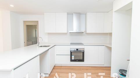 Foto 4 de Piso de alquiler en Carrer del Torrent de Ca L'ignasi, Cabrera de Mar, Barcelona